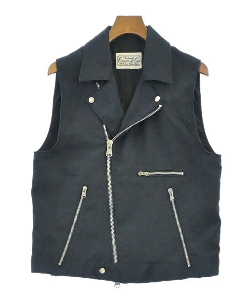 EESETT&Co แจ็คเก็ตเบลาส์ อื่น