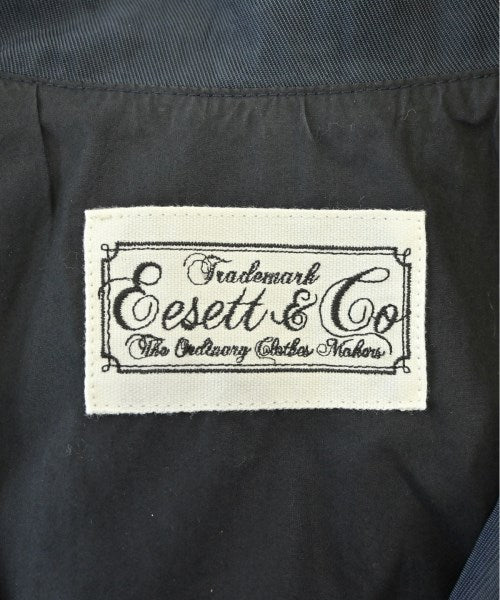 EESETT&Co แจ็คเก็ตเบลาส์ อื่น