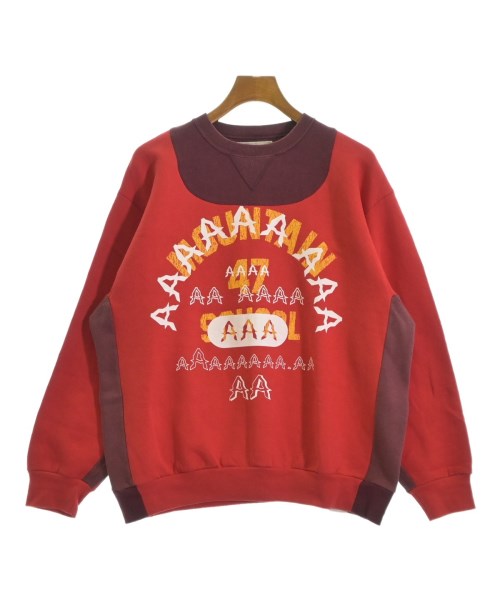 EESETT&Co เสื้อสเวตเตอร์
