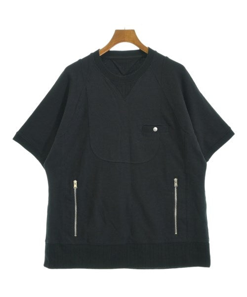 EESETT&Co เสื้อสเวตเตอร์
