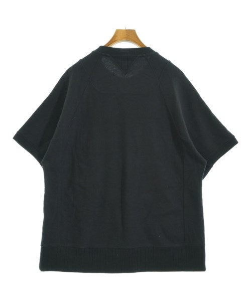 EESETT&Co เสื้อสเวตเตอร์