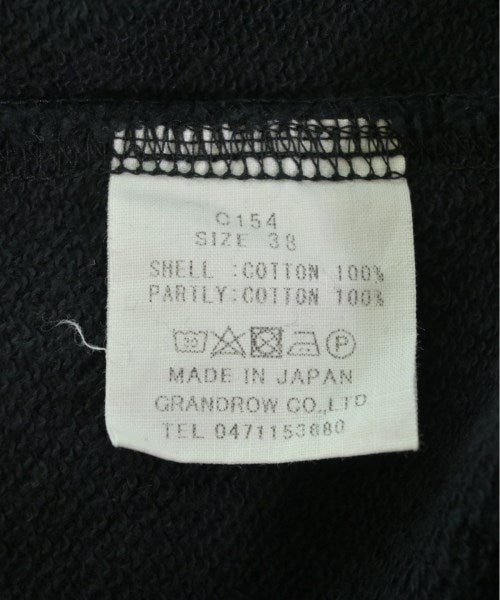 EESETT&Co เสื้อสเวตเตอร์