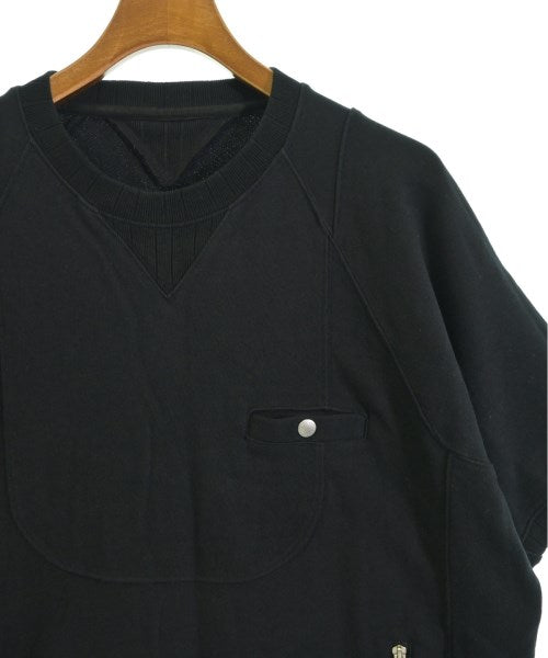 EESETT&Co เสื้อสเวตเตอร์