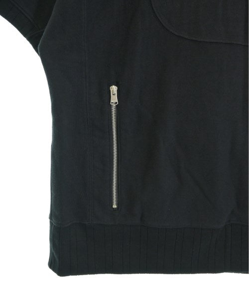 EESETT&Co เสื้อสเวตเตอร์