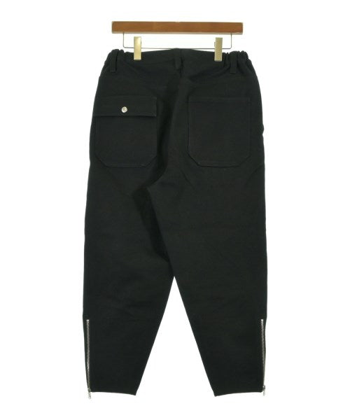 EESETT&Co กางเกง อื่น