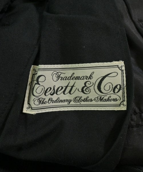 EESETT&Co กางเกง อื่น