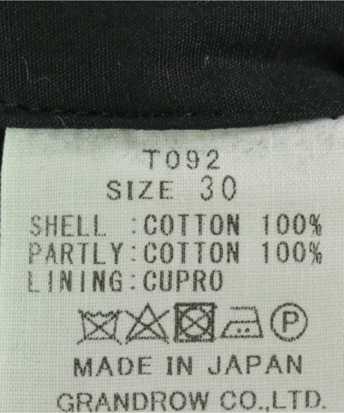 EESETT&Co กางเกง อื่น