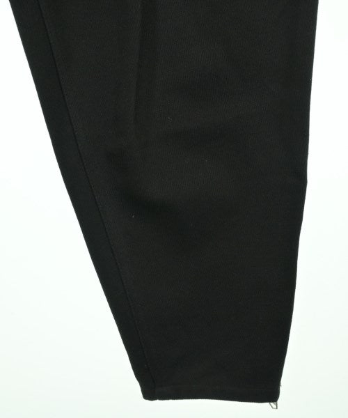 EESETT&Co กางเกง อื่น