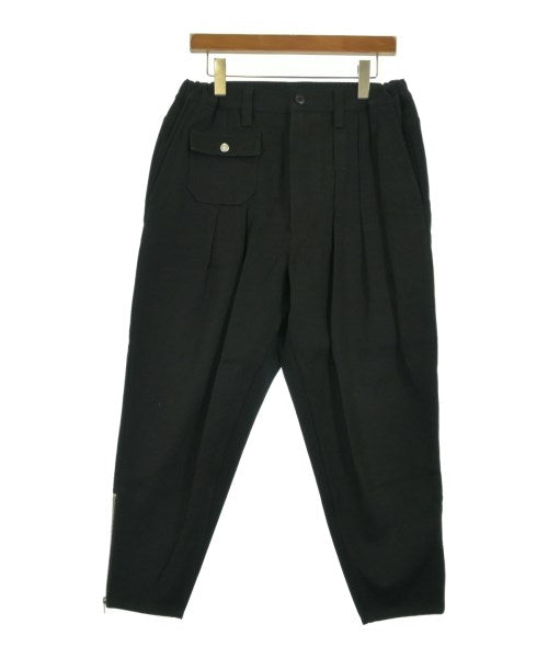 EESETT&Co กางเกง อื่น