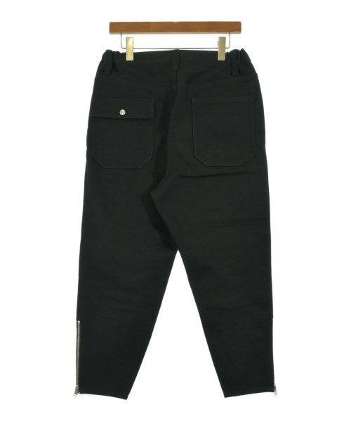 EESETT&Co กางเกง อื่น