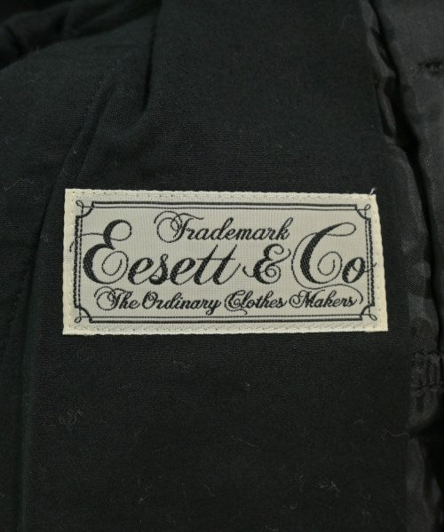 EESETT&Co กางเกง อื่น