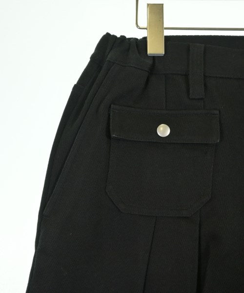 EESETT&Co กางเกง อื่น