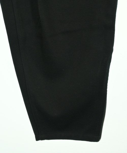 EESETT&Co กางเกง อื่น