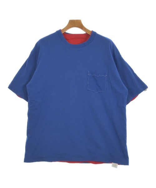 EESETT&Co เสื้อยืด/เสื้อท็อปส์