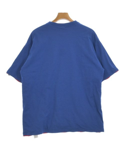 EESETT&Co เสื้อยืด/เสื้อท็อปส์
