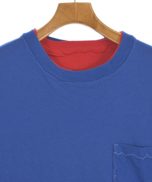 EESETT&Co เสื้อยืด/เสื้อท็อปส์