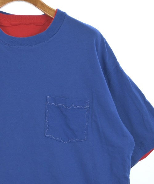 EESETT&Co เสื้อยืด/เสื้อท็อปส์