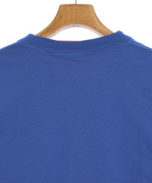 EESETT&Co เสื้อยืด/เสื้อท็อปส์