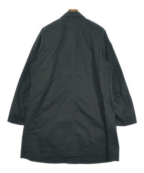 EESETT&Co เสื้อโค้ท อื่น