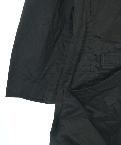 EESETT&Co เสื้อโค้ท อื่น