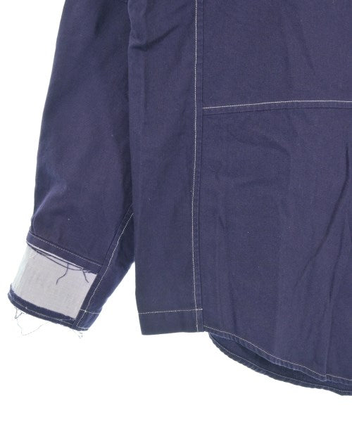 EESETT&Co เสื้อลำลอง