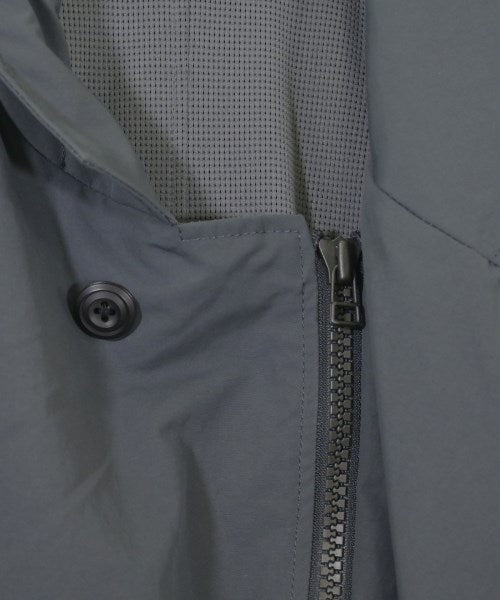 EESETT&Co แจ็คเก็ตลำลอง