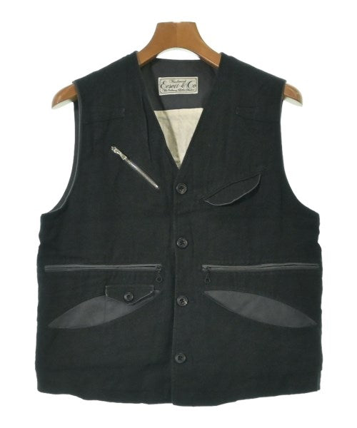 EESETT&Co เสื้อลำลอง
