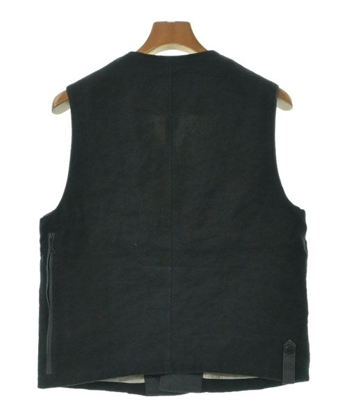 EESETT&Co เสื้อลำลอง