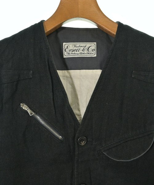 EESETT&Co เสื้อลำลอง