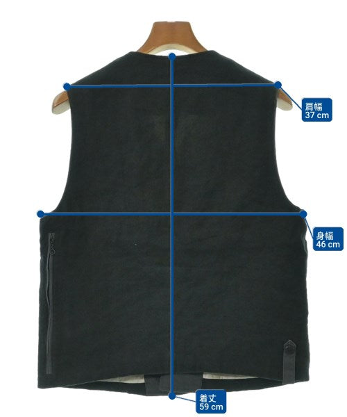 EESETT&Co เสื้อลำลอง