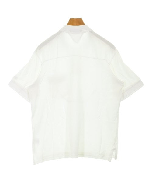 EESETT&Co เสื้อโปโล