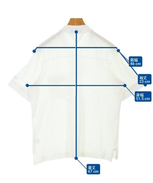 EESETT&Co เสื้อโปโล