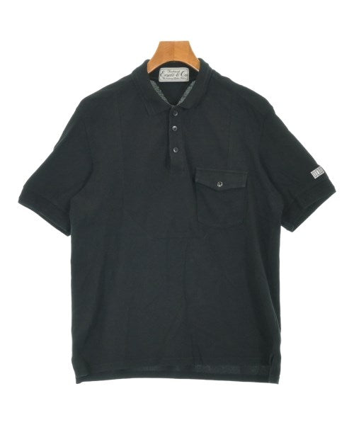 EESETT&Co เสื้อโปโล