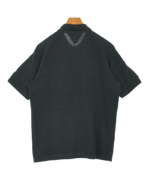 EESETT&Co เสื้อโปโล