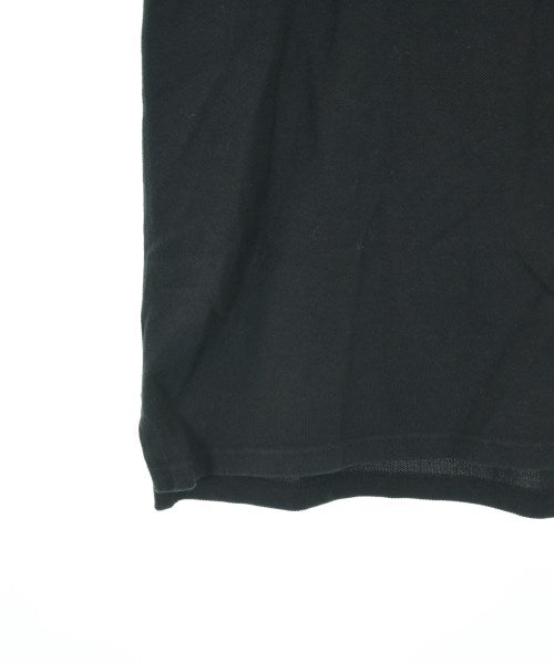 EESETT&Co เสื้อโปโล