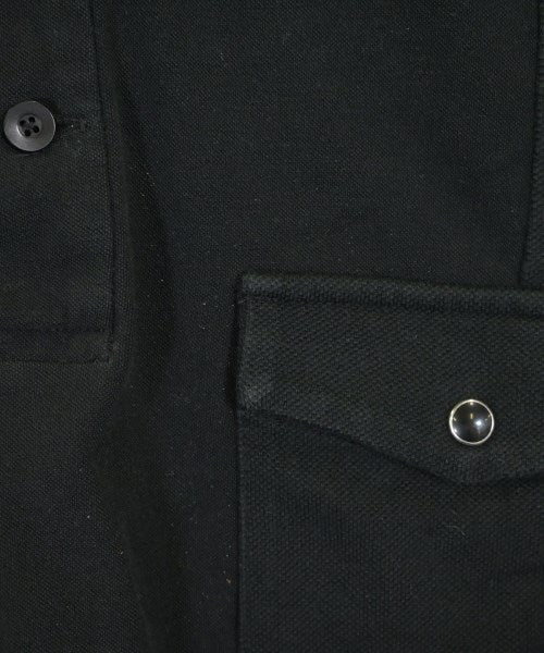 EESETT&Co เสื้อโปโล