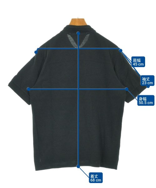 EESETT&Co เสื้อโปโล