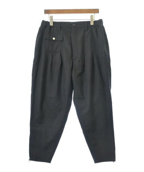 EESETT&Co กางเกง อื่น