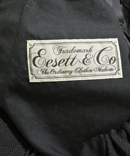 EESETT&Co กางเกง อื่น