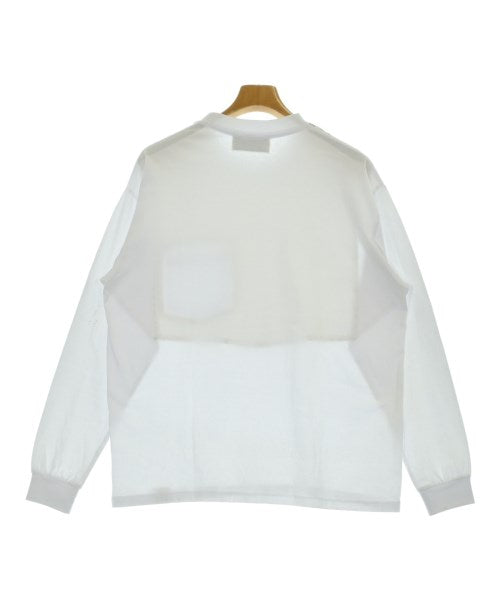 EESETT&Co เสื้อยืด/เสื้อท็อปส์