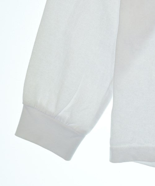 EESETT&Co เสื้อยืด/เสื้อท็อปส์