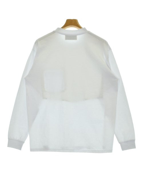 EESETT&Co เสื้อยืด/เสื้อท็อปส์