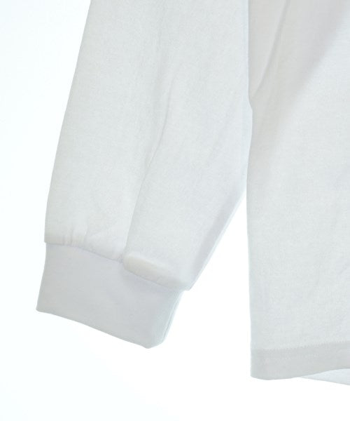 EESETT&Co เสื้อยืด/เสื้อท็อปส์