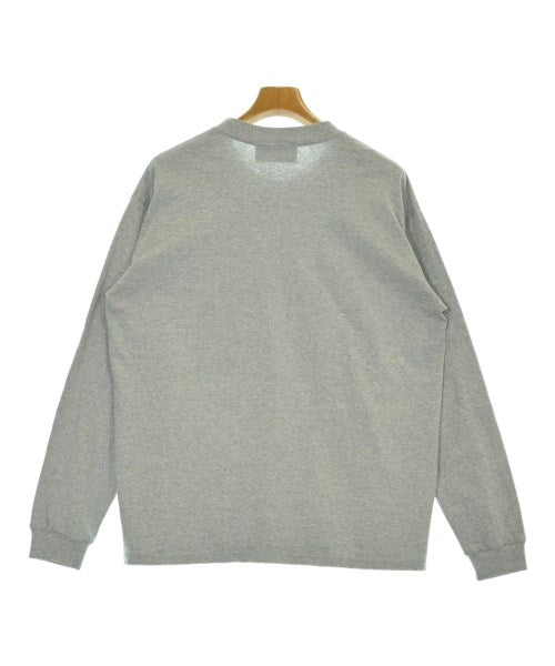 EESETT&Co เสื้อยืด/เสื้อท็อปส์