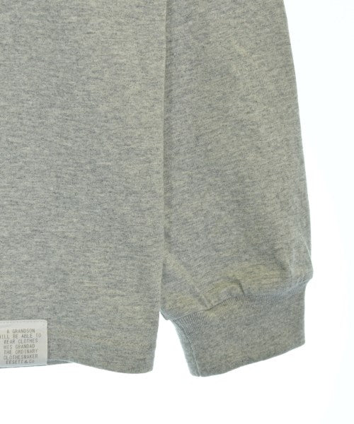 EESETT&Co เสื้อยืด/เสื้อท็อปส์