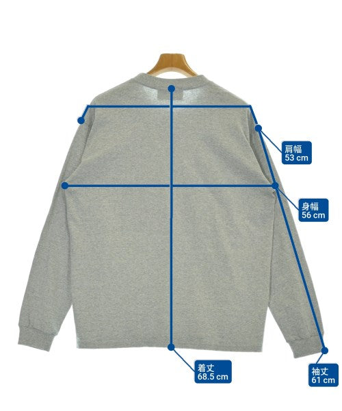 EESETT&Co เสื้อยืด/เสื้อท็อปส์