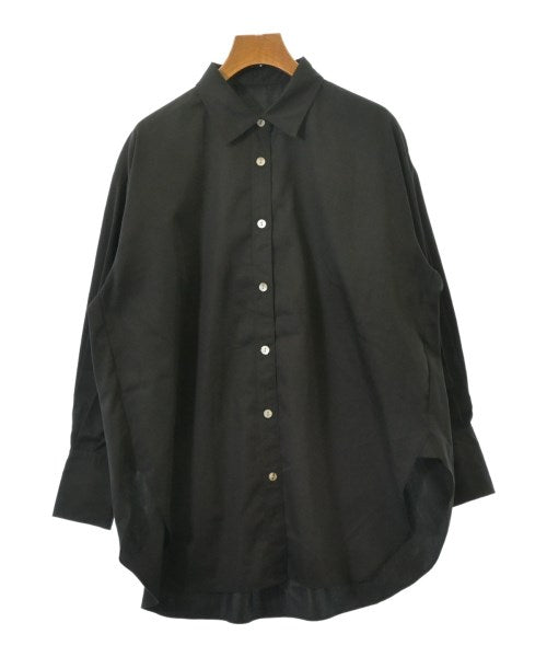 srieee เสื้อลำลอง