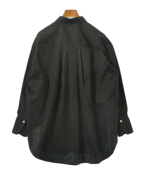 srieee เสื้อลำลอง
