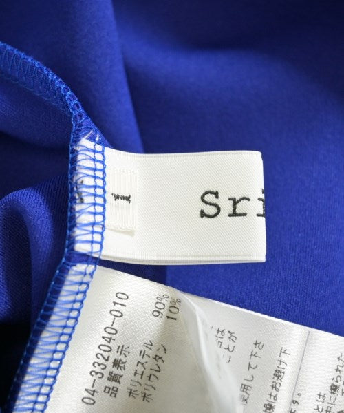 srieee กางเกง อื่น