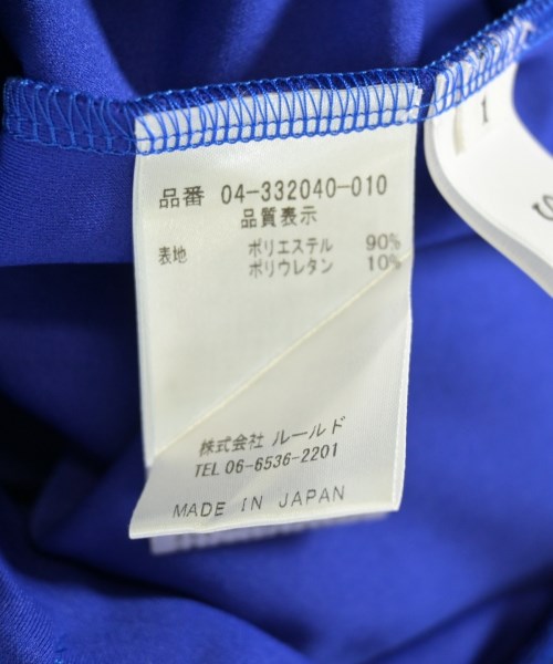 srieee กางเกง อื่น